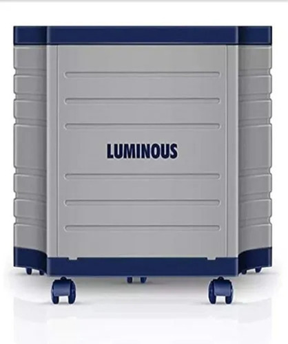 Tx100l Luminous Single Tubular Battery