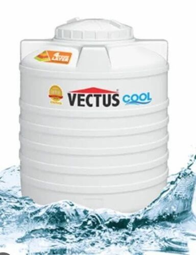 Vectus Cool 4 Layer Water Tank