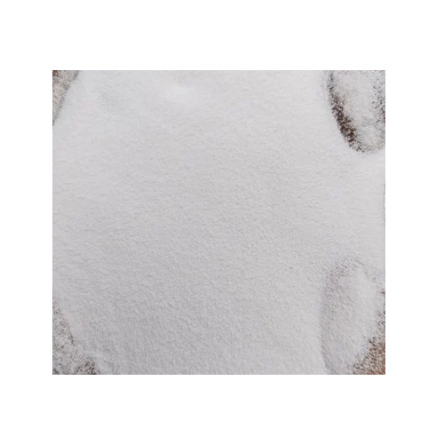 White Hdpe Powder Granules