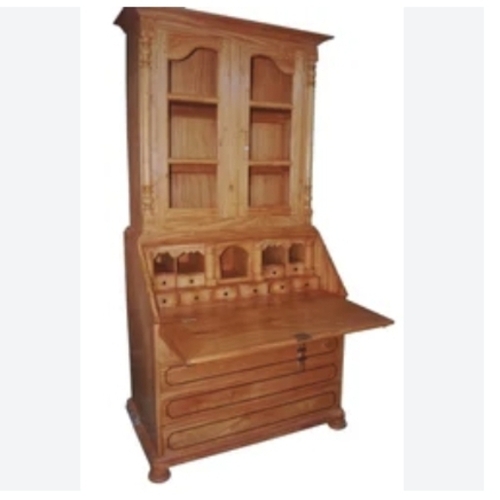 Wooden Almira