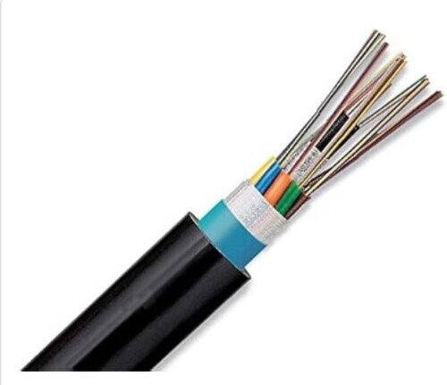 24 Core Ofc Cable
