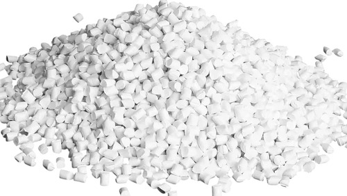 Ab 1010 Anti Block Additive Masterbatches