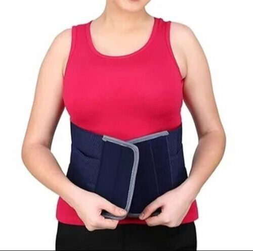 Abdominal Support Belt
