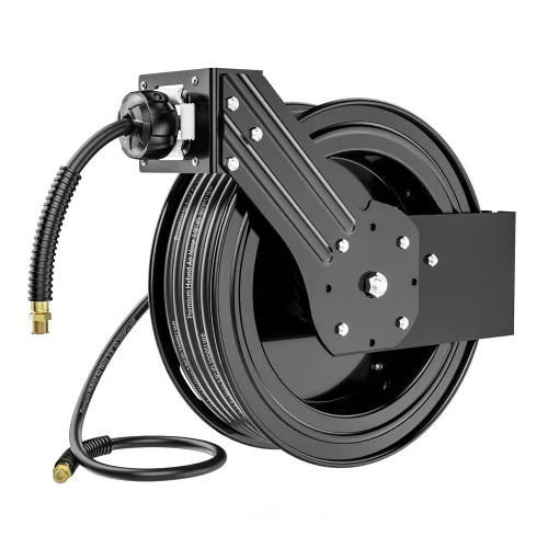 Air Hose Reels