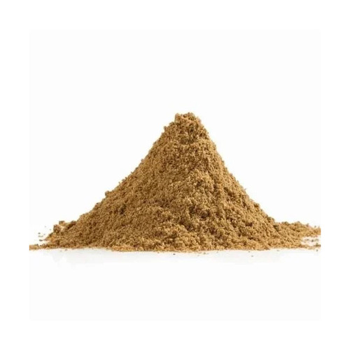 Ajwain Powder