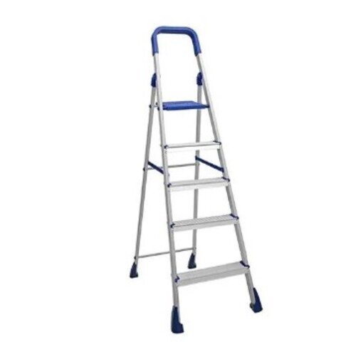 Aluminium Baby Ladder