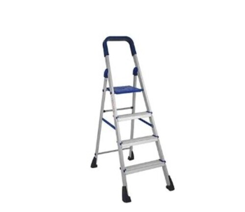 Aluminium Baby Ladders