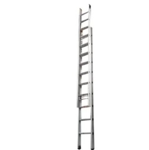 Aluminium Extension Ladders