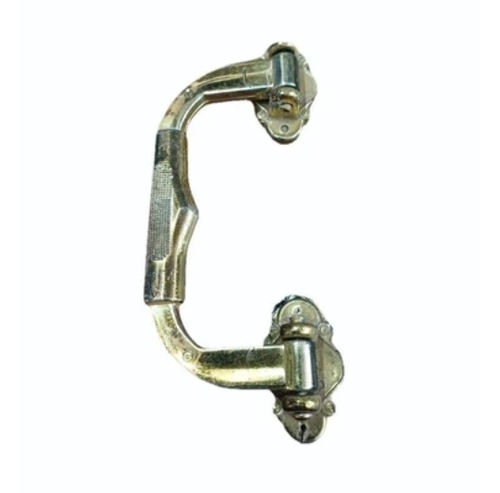 Antique Bag Handle