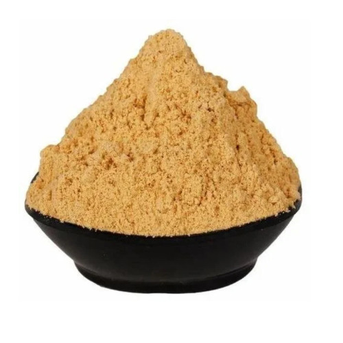 Belgiri Leaf Powder