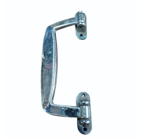 Box Handle