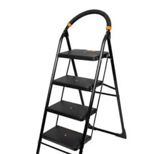 Cameo Folding Ladder