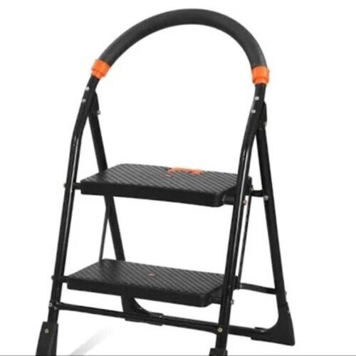 Folding Ladders