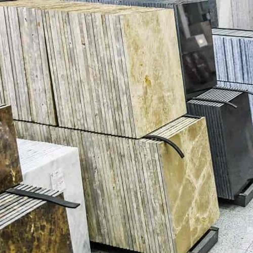 Ceramic Tiles