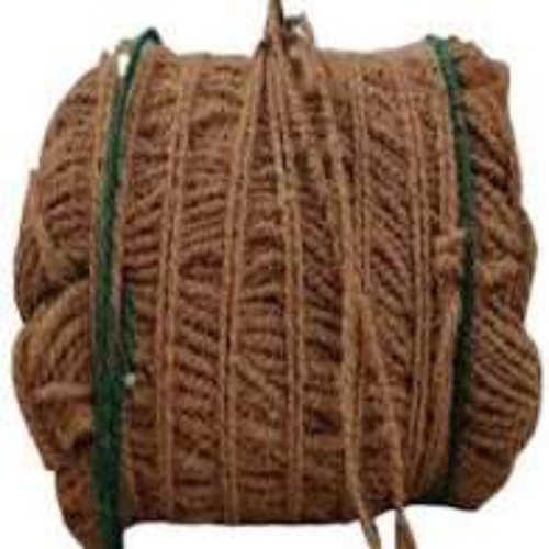Coconut Rope