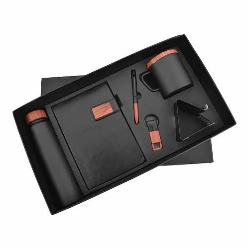 Corporate Gift Sets