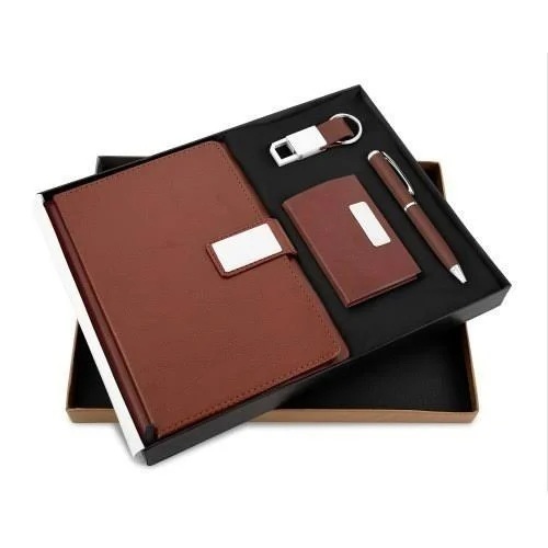 Corporate Diaries Gift Sets