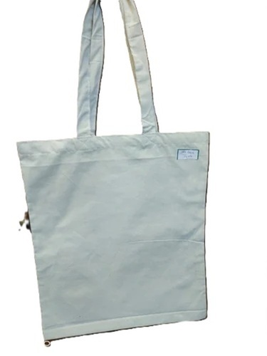 Cotton Tote Bags