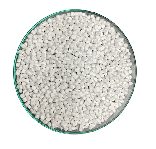 Da 1010 L Desiccant Additive Masterbatches