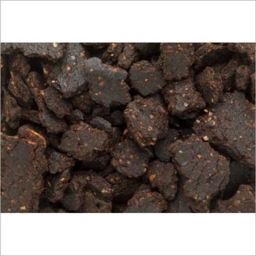 Deoiled Neem Cake - Application: Agriculture