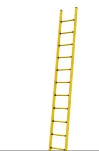 Frp Wall Supporting Ladder
