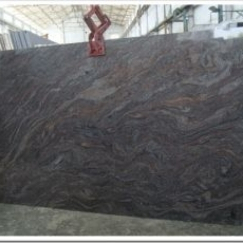 Granites Slab