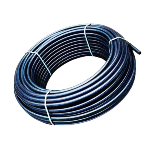 Hdpe Conduit Pipe Coil
