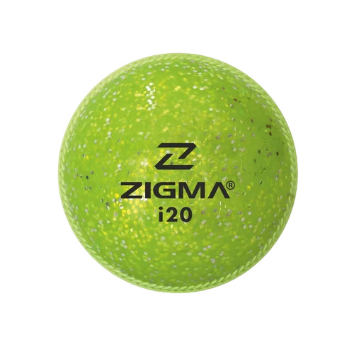 I20 Pvc Cricket Ball