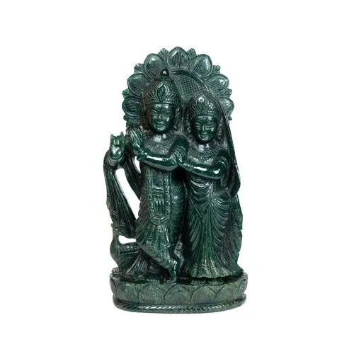 Jade Radha Krishna