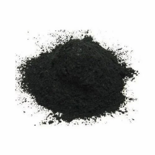 Kalonji Black Seed Powder