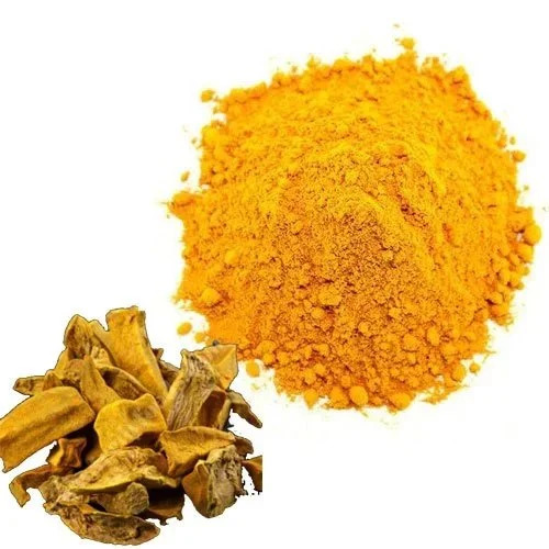 Kasturi Manjal Powder