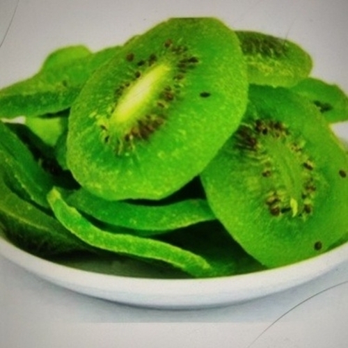 Kiwi Fruit - Cultivation Type: Common