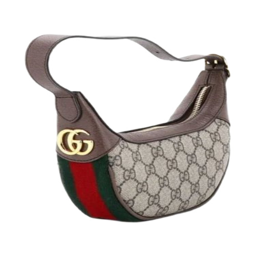 Ladies Designer Handbag