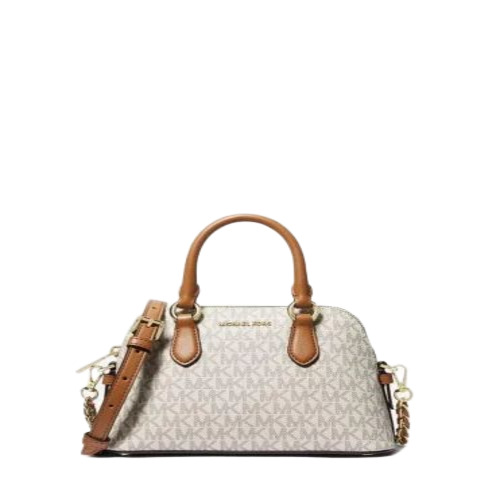 Ladies Designer Handbags