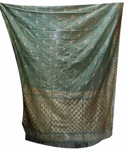 Cotton Dupatta