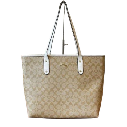 Ladies Handbag