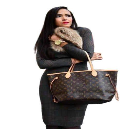 Ladies Leather Handbags