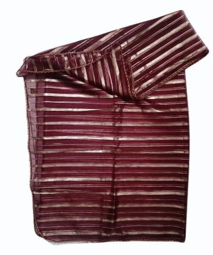 Ladies Printed Cotton Dupatta