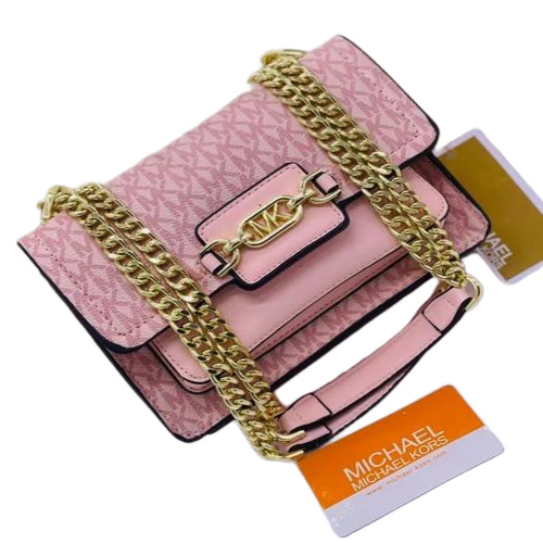 Ladies Shoulder Bag