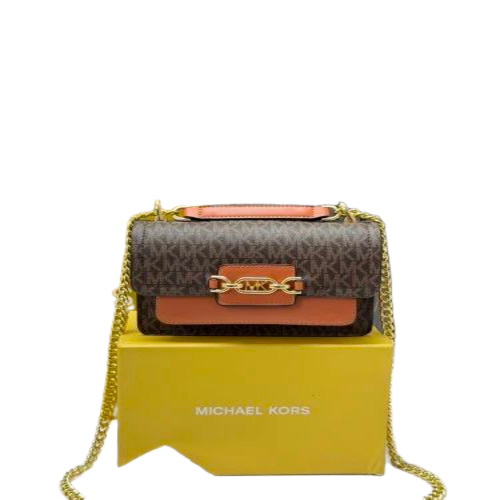 Ladies Shoulder Crossbody Bag