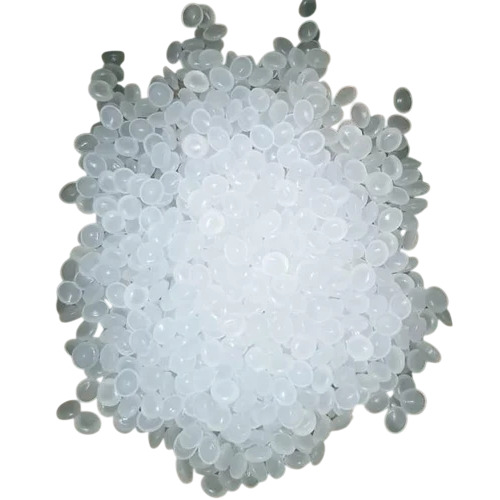 Lldpe Og Granules