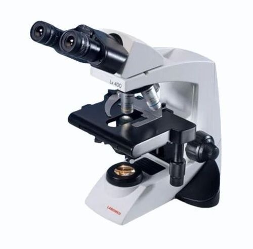 Lx 400 Labomed Microscope