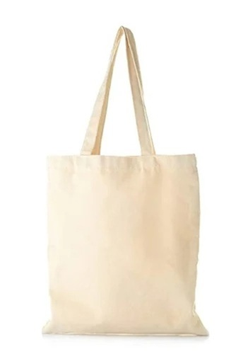 Merry Christmas Tote Bag