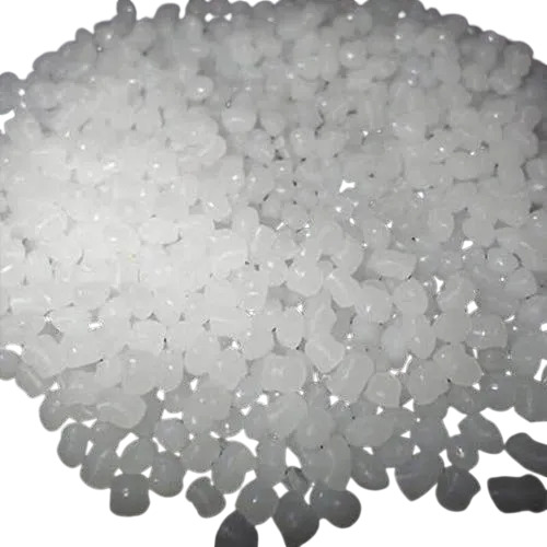 Metallocene Lldpe Granule Exceed 1018 Mk