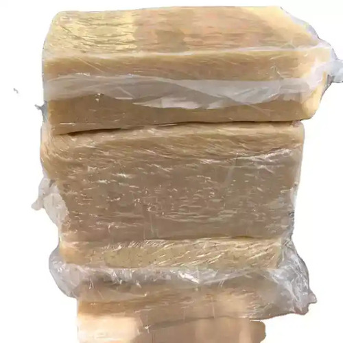 Nbr Rubber Scrap - Hardness: Soft