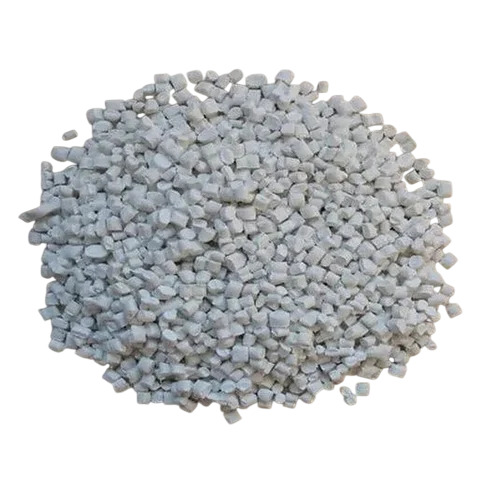 Nylon 6 Gf Fr Plastic Scrap