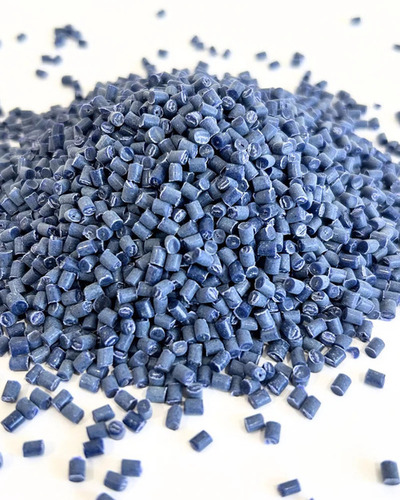 Ob 1010 B Optical Brightener Additive Masterbatches