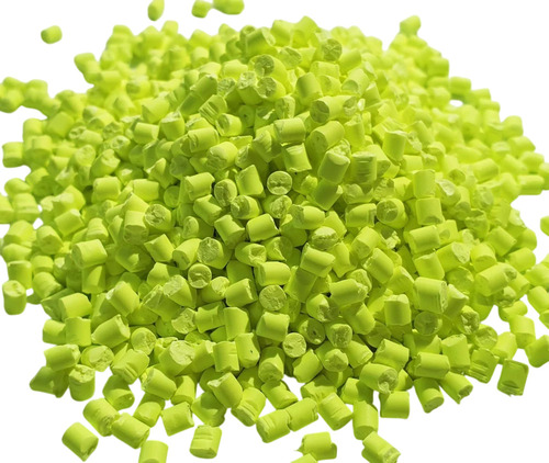 Ob 1010 Optical Brightener Additive Masterbatches