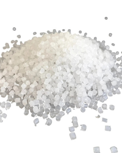 Pa 1010 Polymer Processing Aid Additive Masterbatches