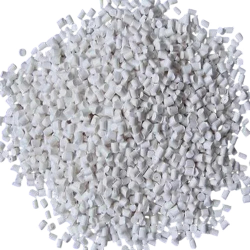 Pbat Biodegradable Filler